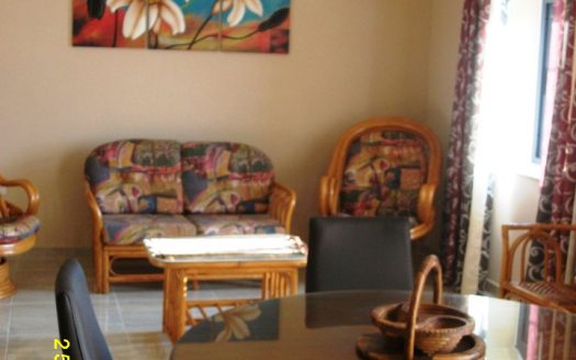Appartement à Gozo L-Gharb