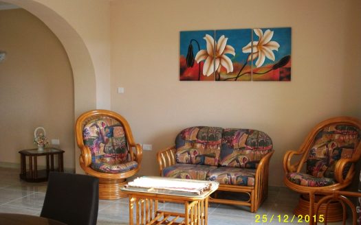 Appartement à Gozo L-Gharb