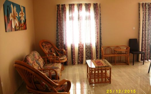 Appartement à Gozo L-Gharb
