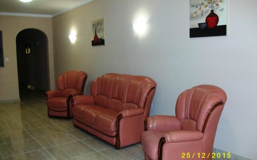 Appartement à Gozo L-Gharb