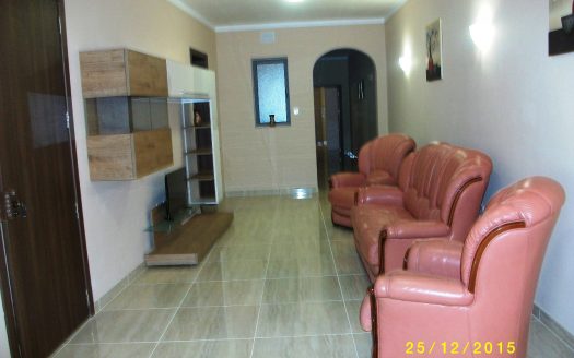 Appartement à Gozo L-Gharb