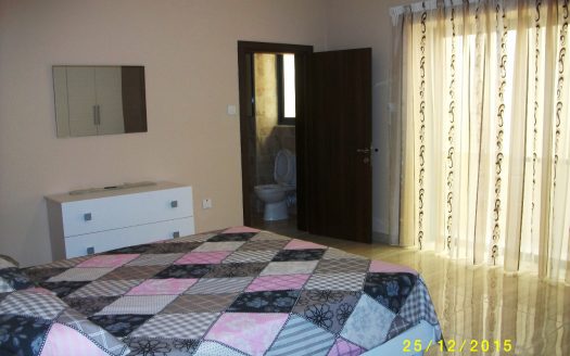 Appartement à Gozo L-Gharb