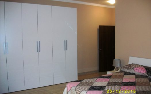 Appartement à Gozo L-Gharb