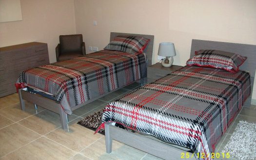 Appartement à Gozo L-Gharb