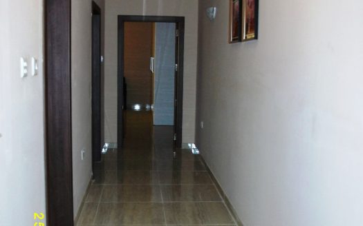 Appartement à Gozo L-Gharb