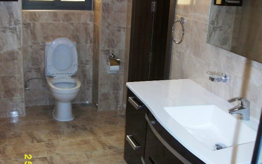 Appartement à Gozo L-Gharb