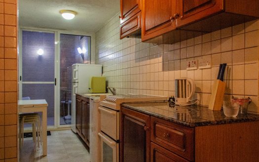 Maisonette sur un niveau à Sliema