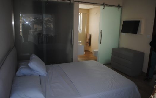 Villa mitoyenne à Mellieha