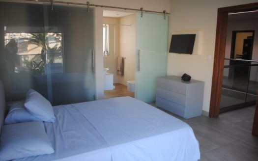 Villa mitoyenne à Mellieha