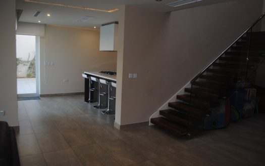 Villa mitoyenne à Mellieha