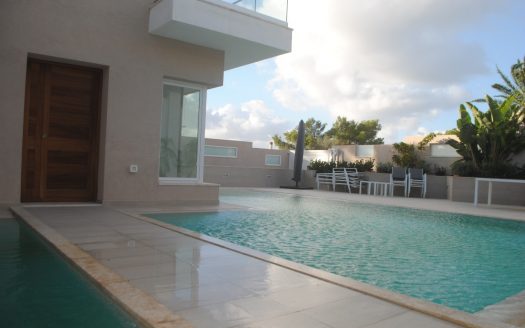 Villa mitoyenne à Mellieha