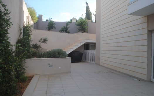 Villa mitoyenne à Mellieha