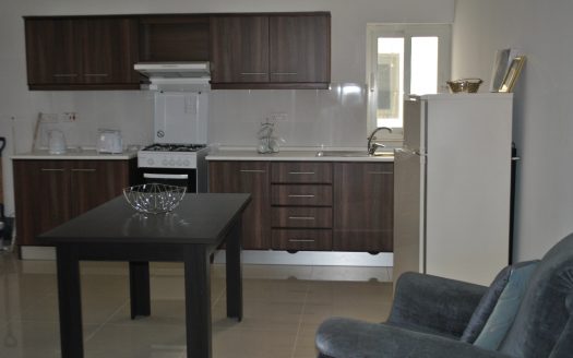 Appartement à Santa Venera