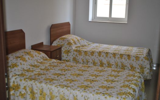 Appartement à Santa Venera