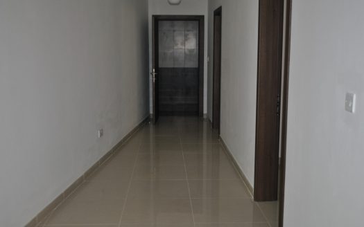 Appartement à Santa Venera