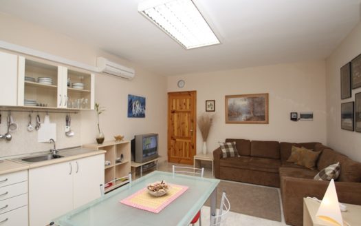 Appartement à Bugibba
