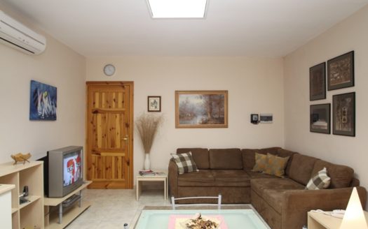 Appartement à Bugibba