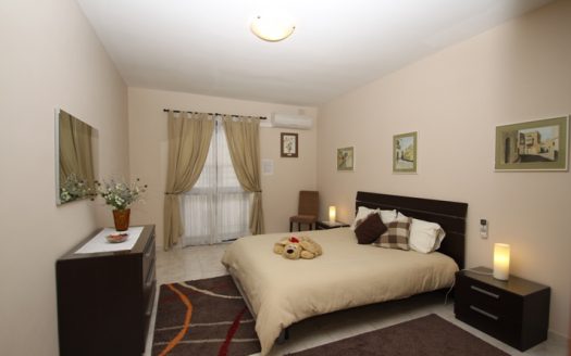 Appartement à Bugibba