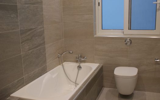 Maisonette sur un niveau à San Pawl Tat-Targa