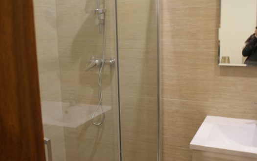 Maisonette sur un niveau à San Pawl Tat-Targa