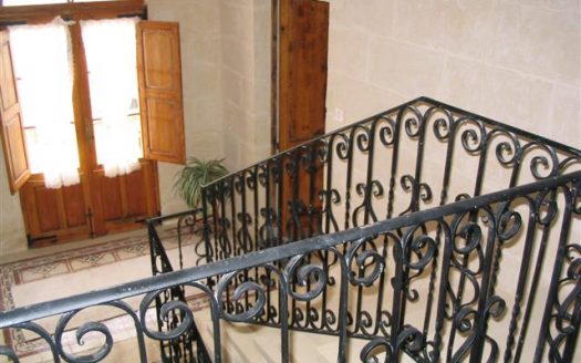 Maison de caractère à Gozo L-Gharb