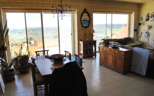 Appartement à Gozo Iz-Zebbug