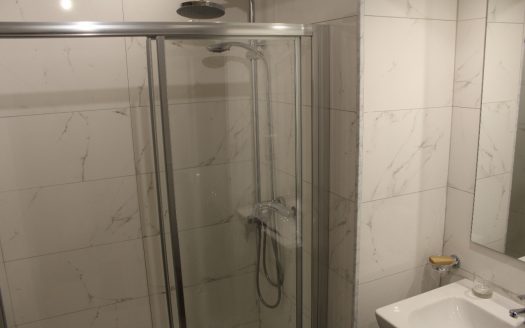 Appartement à La Valette