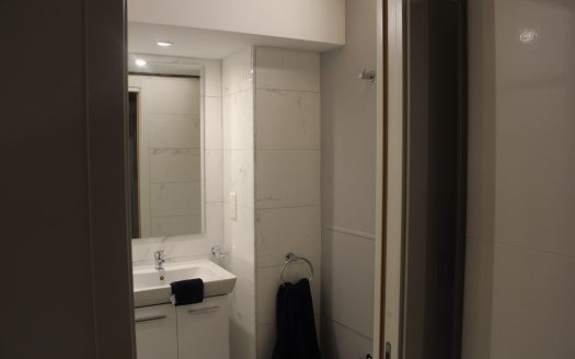 Appartement à La Valette