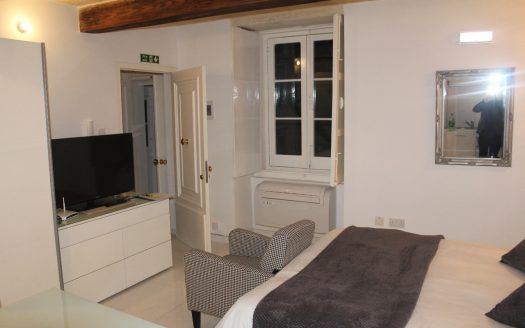 Appartement à La Valette