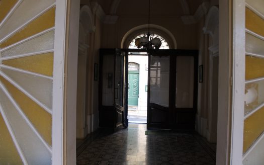 Townhouse à Zejtun
