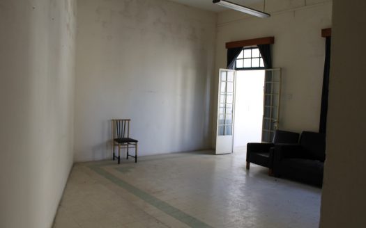 Townhouse à Zejtun