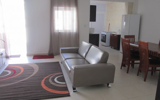 Appartement à Naxxar