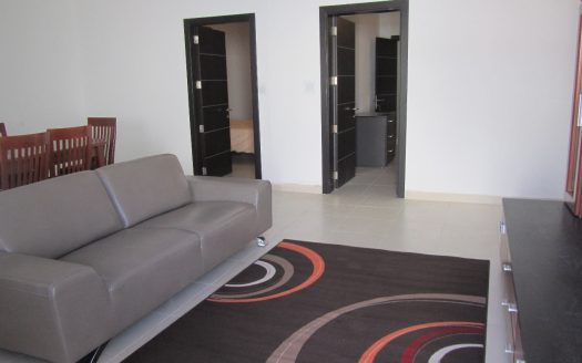 Appartement à Naxxar
