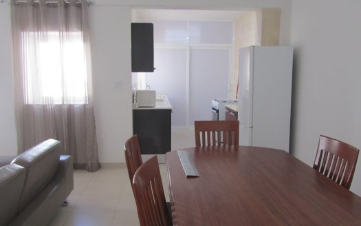 Appartement à Naxxar