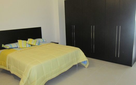 Appartement à Naxxar