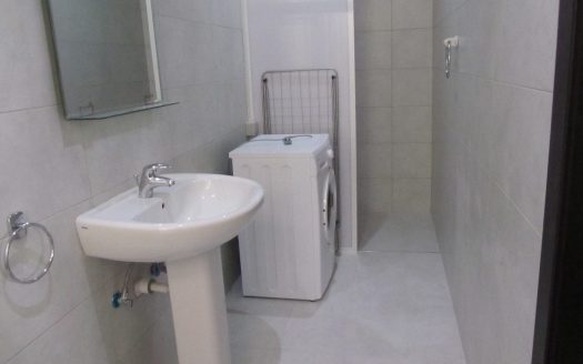Appartement à Naxxar