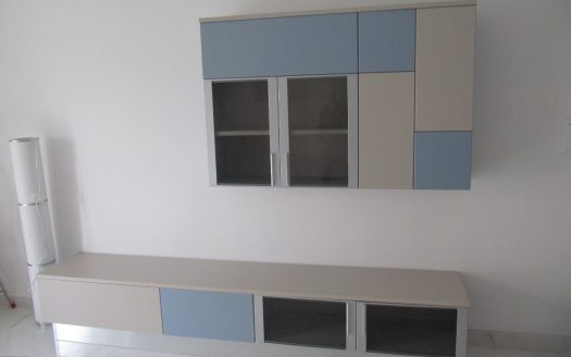 Appartement à Balzan