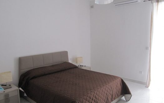 Appartement à Balzan