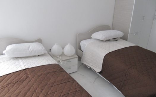Appartement à Balzan