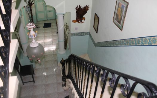 Maisonette sur un niveau à Zejtun