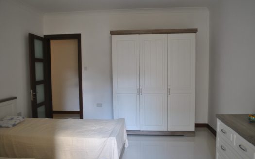 Maisonette sur un niveau à Msida