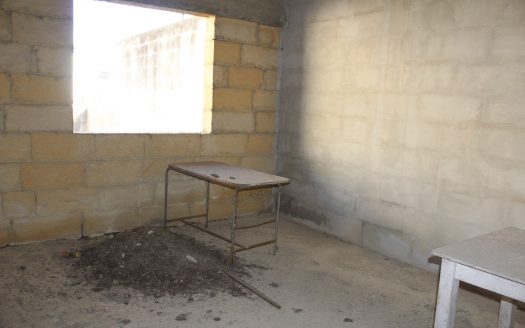 Immeuble à Qormi