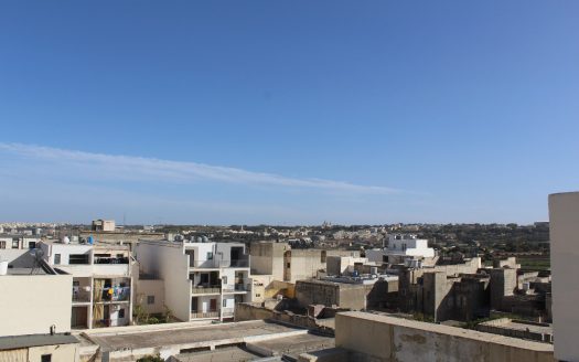 Immeuble à Qormi