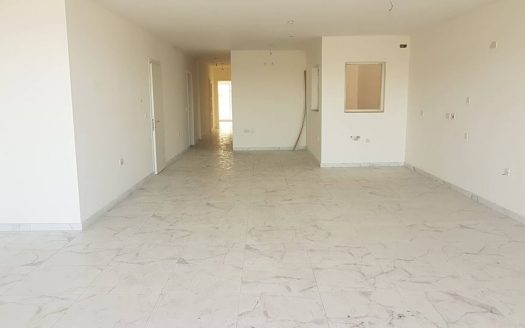 Appartement à Xemxija