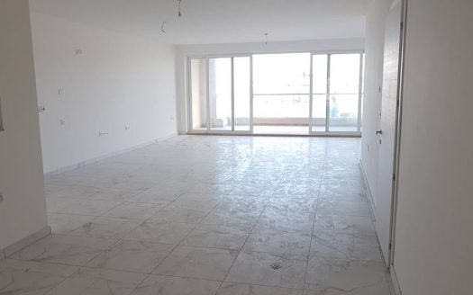 Appartement à Xemxija