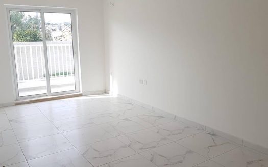 Appartement à Xemxija