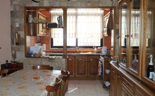 Maisonette sur un niveau à Mqabba