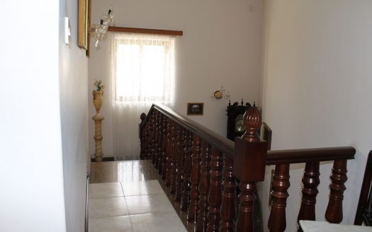 Maisonette sur un niveau à Mqabba