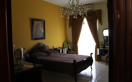 Maisonette sur un niveau à Mqabba