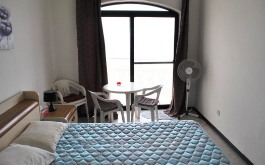 Appartement avec terrasse à Gozo Marsalforn